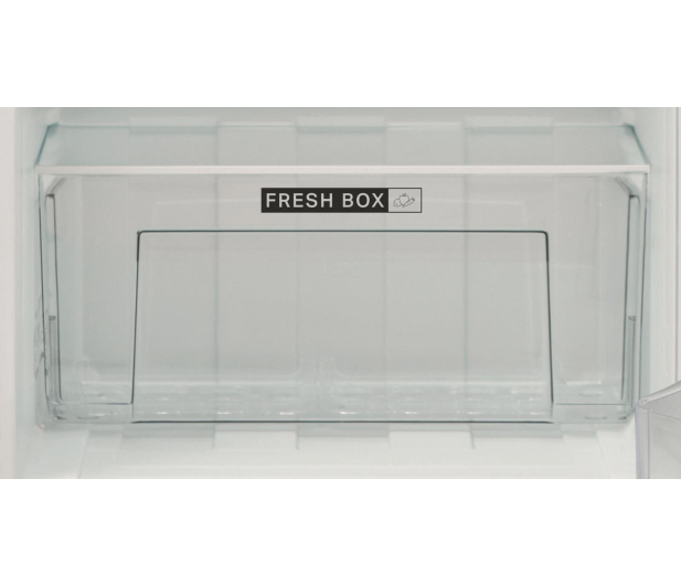Whirlpool CHLODZ-ZAMR W55VM 1110 W### - 1380097 - zdjęcie 5